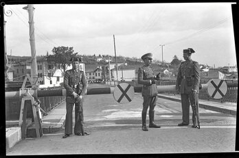 gara-2022-06-24-Reportaje