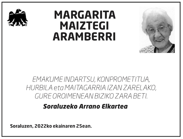 Margarita_maiztegi_02