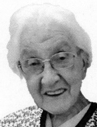 Margarita_maiztegi_argazkia_01