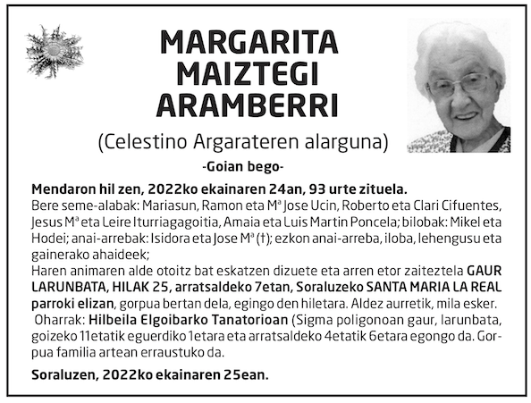 Margarita_maiztegi_01