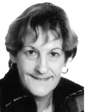 Aguinaga_balerdi_argazkia