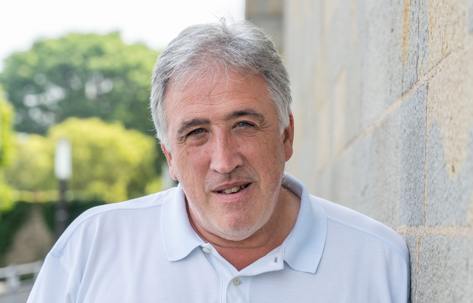 Andoni CANELLADA/FOKU Andoni CANELLADA/FOKU