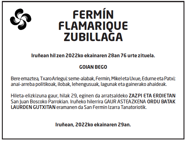 Captura_de_pantalla_2022-06-28_a_la(s)_19.18.39