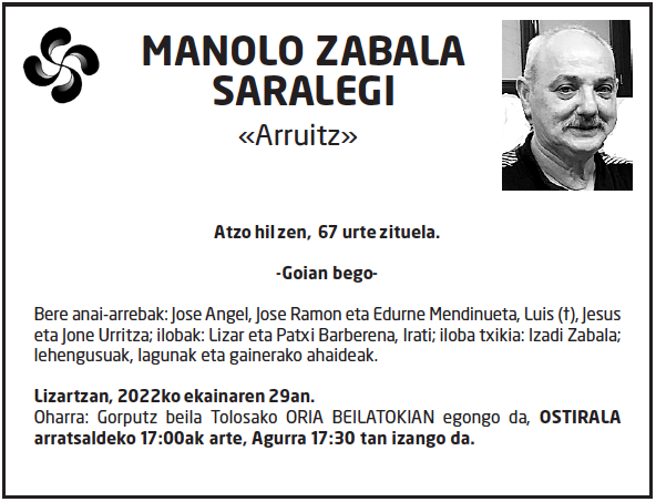 Manolo_zabala_familia