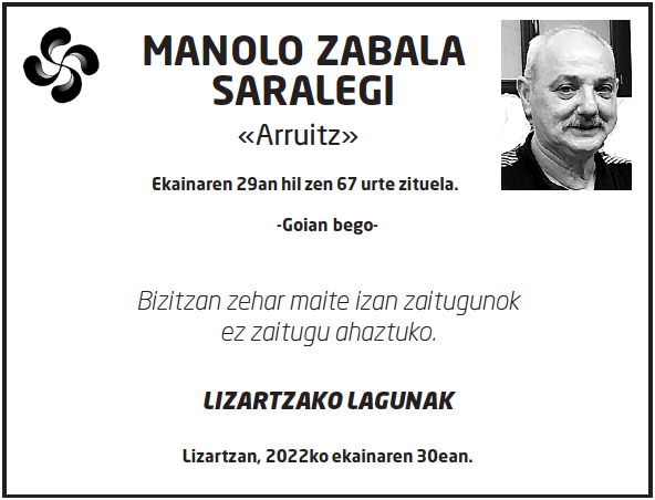 Manolo_zabala_lagunak