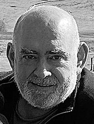 Juanito_kortabarria_elkoro