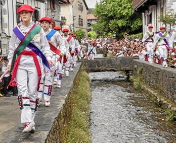 gara-2022-06-30-Noticia