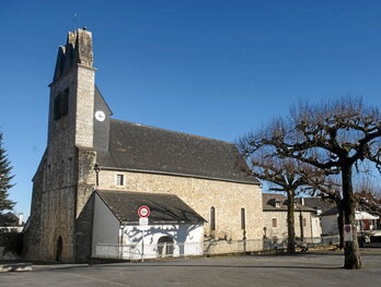 Les tensions de clochers n’auront pas raison de l’esprit festif.