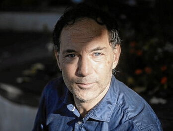 gara-2022-06-30-Crónica