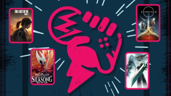 Ge_irratsioa_2.17_irudia