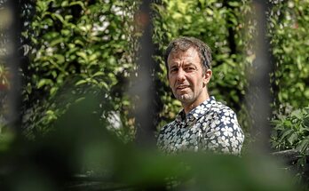 gara-2022-06-30-Entrevista