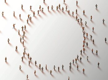 gara-2022-06-30-Noticia