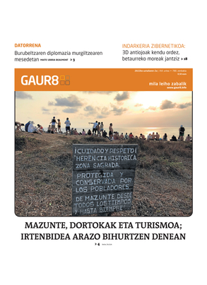 gaur8_2022-07-02-07-00