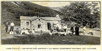 gara-2022-07-01-Reportaje