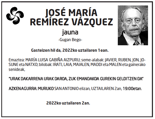 Captura_de_pantalla_2022-07-01_a_la(s)_21.55.35