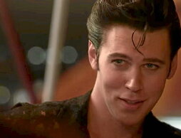 gara-2022-07-02-Noticia