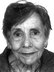 Maria_teresa_ciarsolo_alberdi