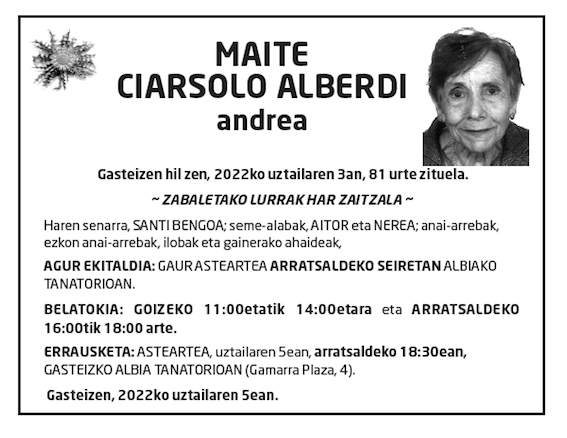 Maite-ciarsolo-alberdi-1