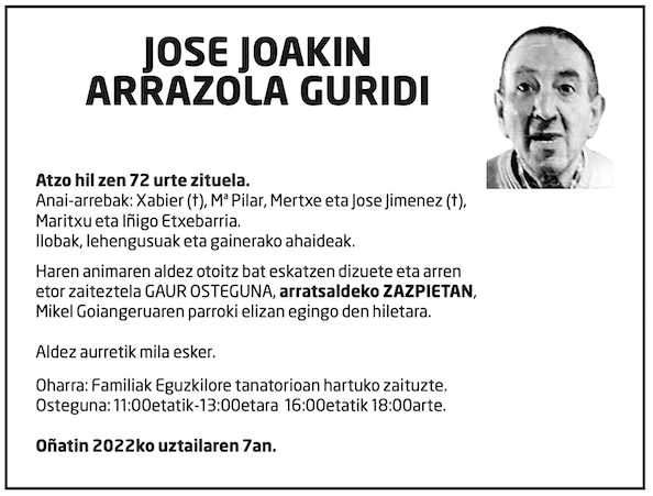 Jose_juakin