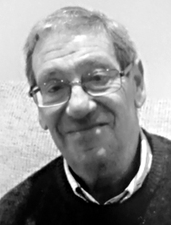 Jesusmarizulaicacalderon