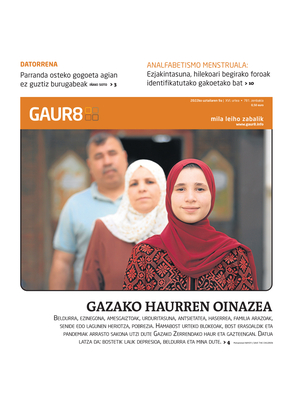 gaur8_2022-07-09-07-00