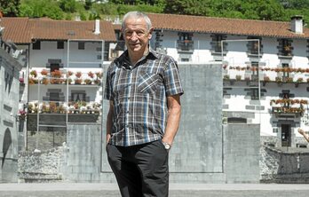 gara-2022-07-07-Noticia