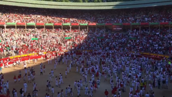 Keyframe_plazaencierro