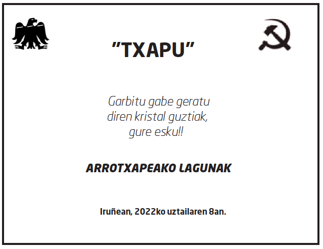 Txapu_ona