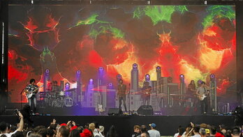 gara-2022-07-08-Noticia