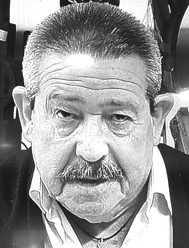 Igerategi_etxarri_joxe_mari