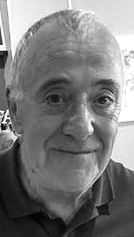 Balerdi_pagola_joxan