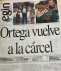 Ortega_lara_egin