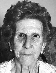 Garmendia_arrieta_angela