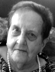 Foto_josefa_iribar_gavicagogeascoa