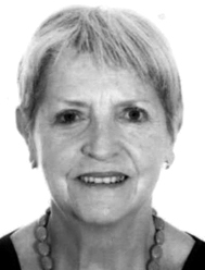 0712_itziartxitxurreta