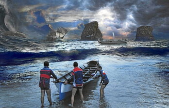 gara-2022-07-13-Noticia