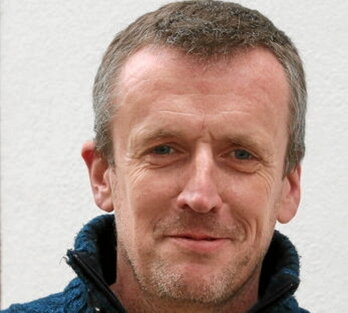 gara-2022-07-13-Opinión