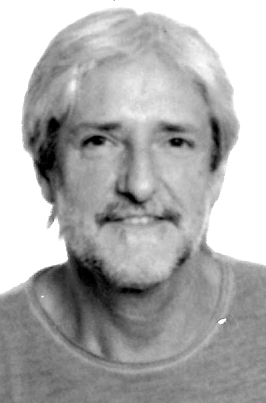 0714_pello_aizpurua_arruti