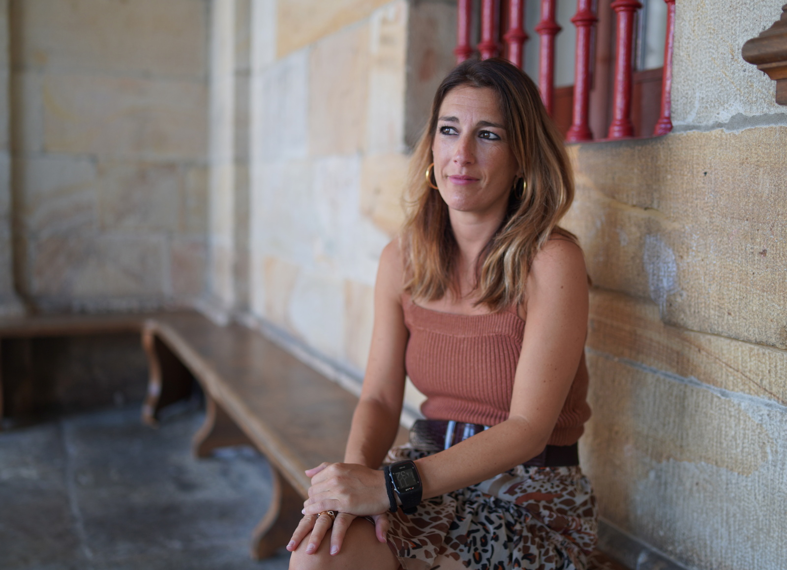 Arg.: Gotzon ARANBURU/FOKU