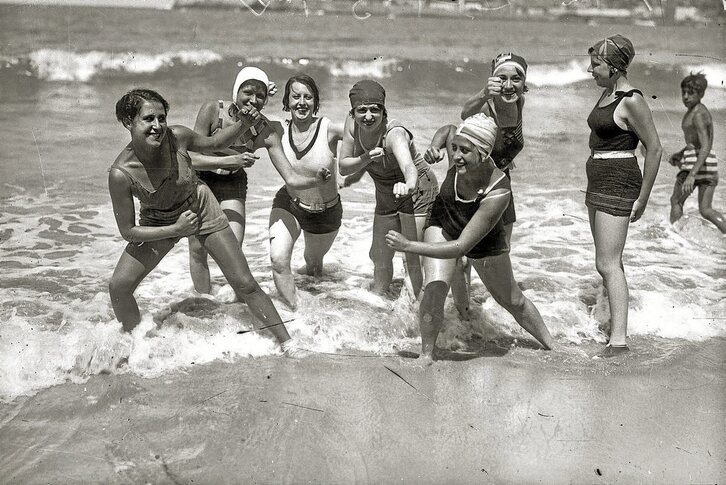 KUTXATEKA. PHOTO CARTE FUNTSA. RICARDO MARTIN