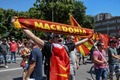 Macedonia