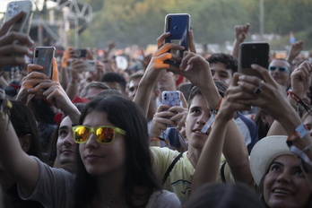 El Ejecutivo español ha abierto el plazo para que las entidades culturales se adhieran a la iniciativa.