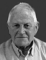 Gurrutxaga_bergara_jose