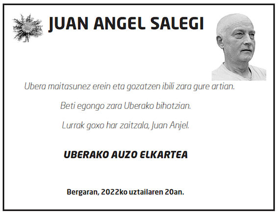 Juan_angel-1