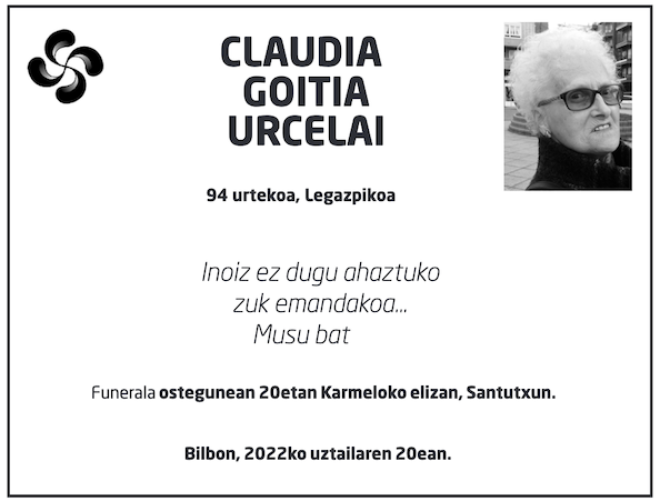 Claudia_goitia