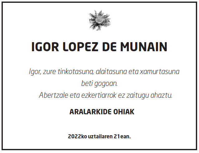Igor_lopez-1
