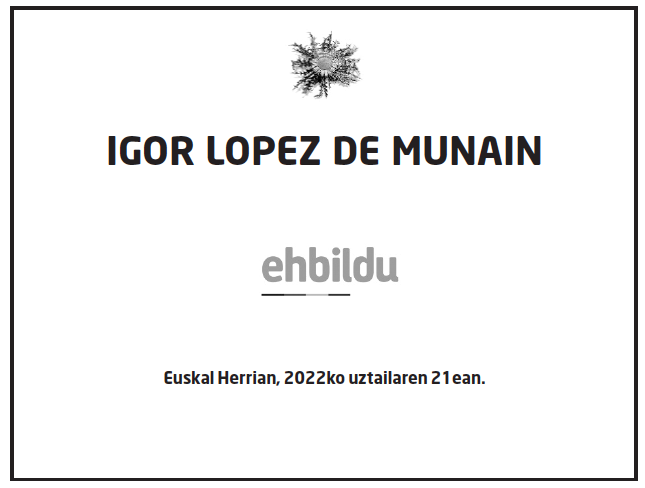 Igor_lopez-2