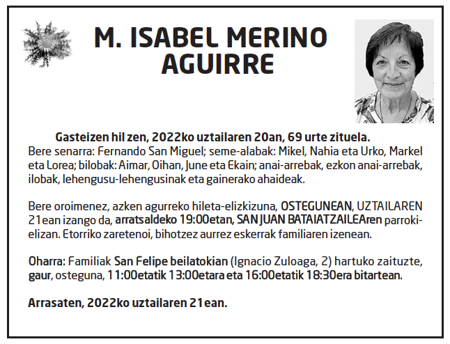 Isabel_merino_aguirre-2