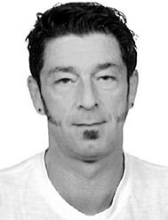 Patxi_joseba_ayesta_minteguia