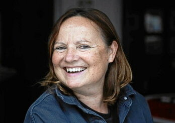 gara-2022-07-21-Crónica